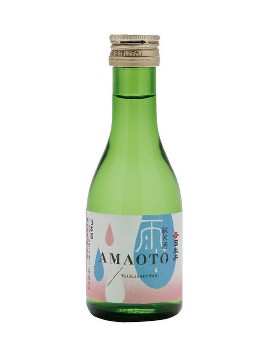 アマン京都日本酒 京都府 黄桜 S 純米大吟醸 (日本酒) 価格比較 - 価格.com
