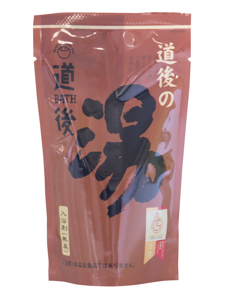 dougunoyu_1200x1200.jpg?v=