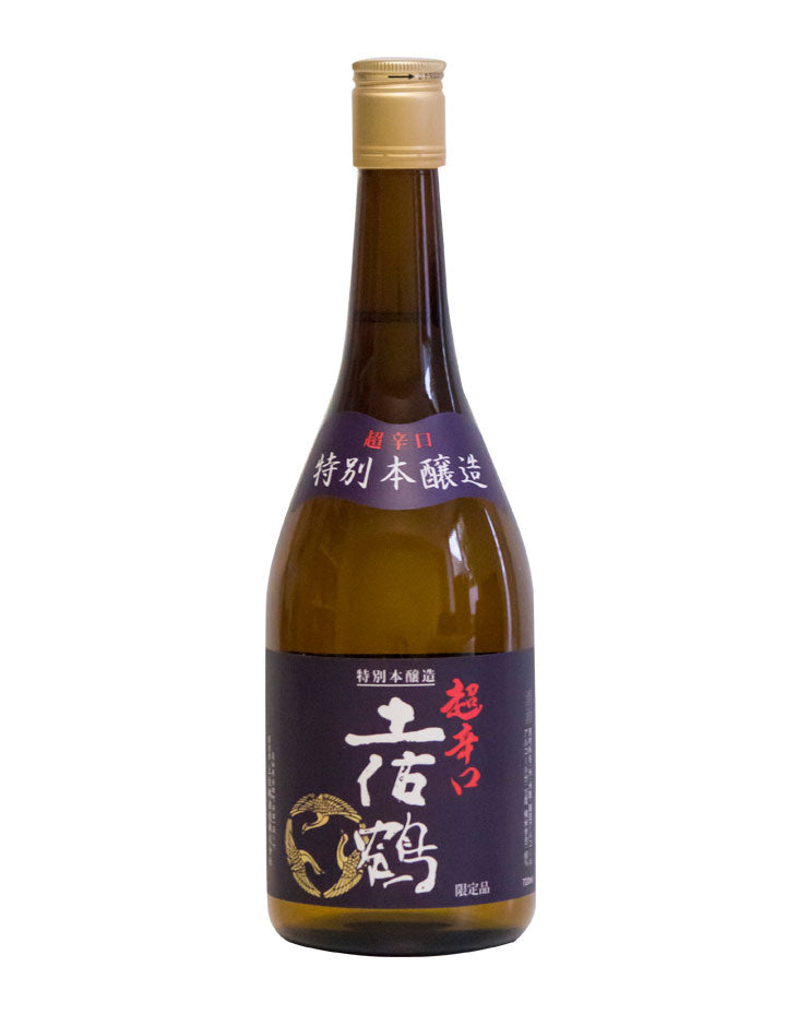 神池 高系芋焼酎 25度 - 焼酎