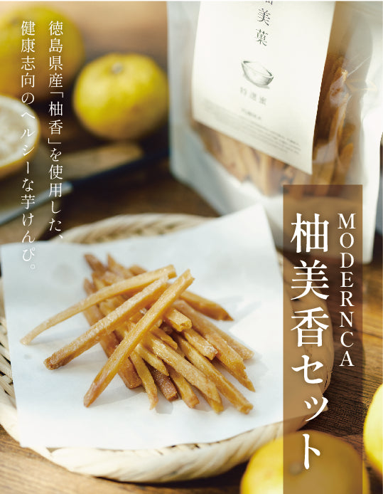 限定出品 美品 柿乃葉 受注品 Le Yucca’s ハンドモカシン Le Yucca's | MOCCASIN SHOES - アンリアル リアル クローズ