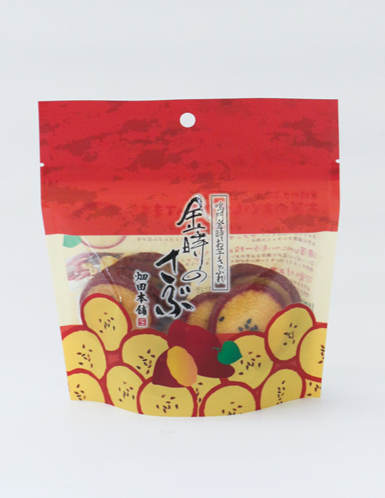 四国]金時のさぶ – おとりよせ四国 ソラウミネット