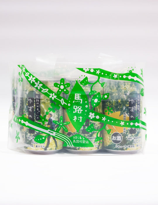 ゆみりん　その他の方のご購入はご遠慮ください みなさまのお墨付き 本みりん｜西友ネットスーパー｜楽天全国スーパー