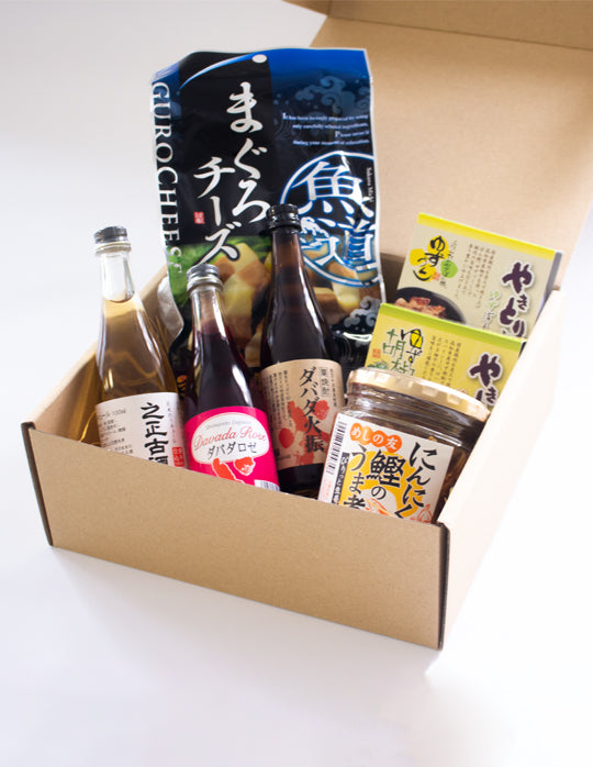 みぴ　4個目　セット割 飲み比べセット | 奥の松酒造株式会社