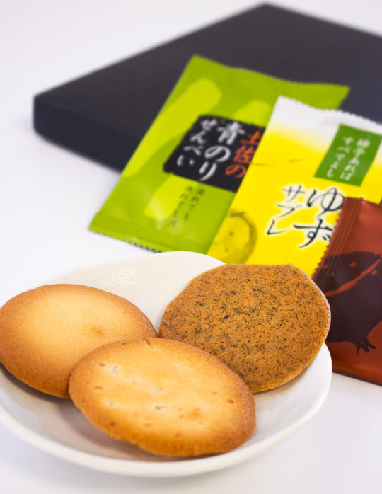 高知]四万十そだち – おとりよせ四国 ソラウミネット