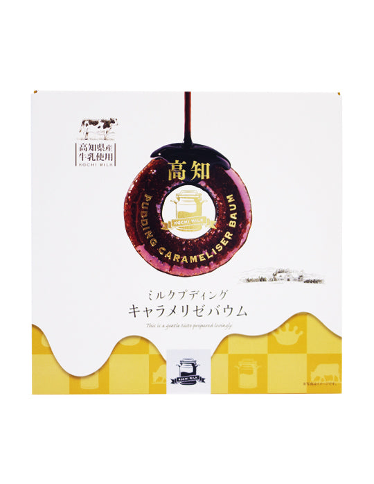 期間限定スタオベ一箱おまけ付き☆選べるエルセーヌサプリ4箱新品未使用品 エコルセ（16包）｜大丸松坂屋オンラインストア【公式通販】