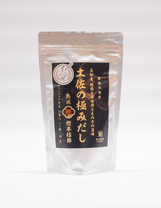 高知]土佐の極みだし – おとりよせ四国 ソラウミネット