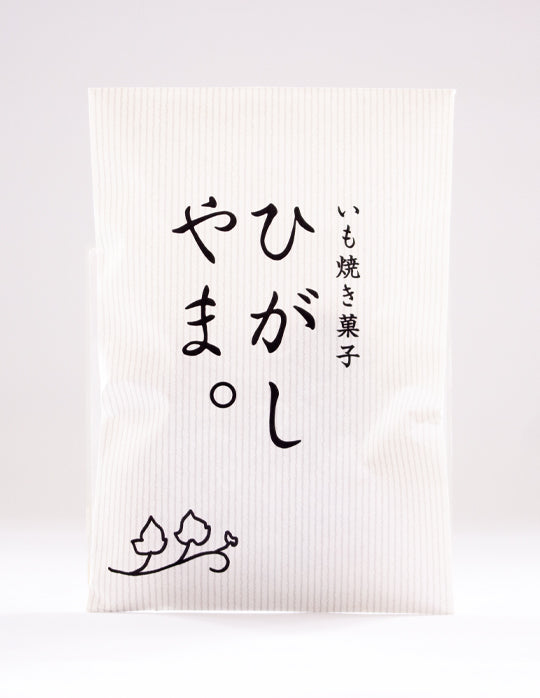 高知]ひがしやま。（1枚/4枚） – おとりよせ四国 ソラウミネット