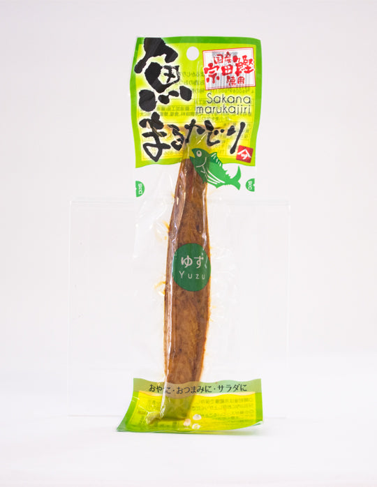 高知]まるかじり – おとりよせ四国 ソラウミネット