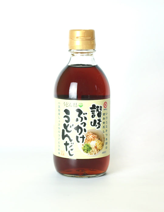 Underwears7 プレミアム版 しおこんぶ　うりぼうざっか店 Underwears7 プレミアム版 しおこんぶ うりぼうざっか店