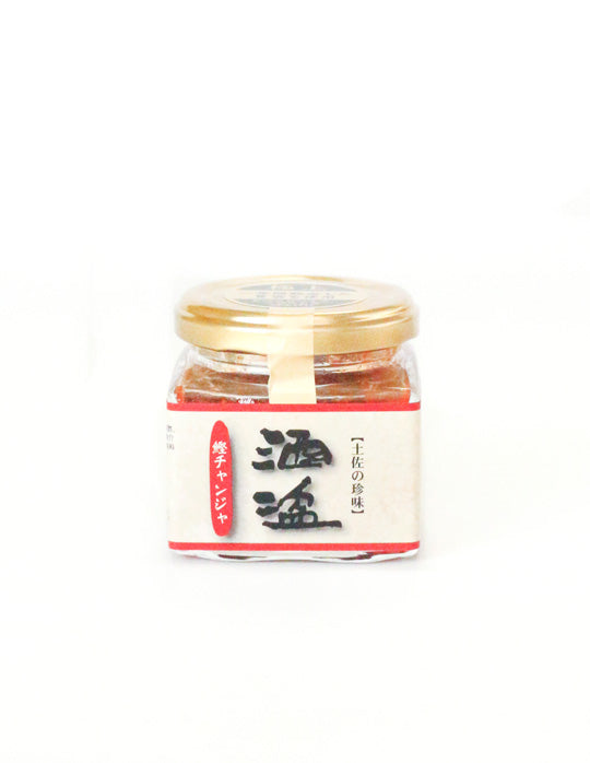 おそらくお酒だと思います。 Amazon.co.jp: 黄桜 黒獅子 [ 日本酒 京都府 1800ml ] : 食品