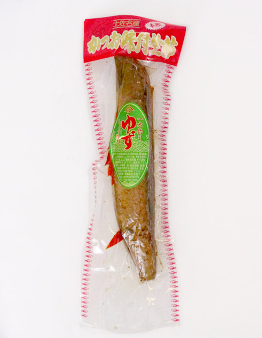 カツオ 高知]かつお味付生節 – おとりよせ四国 ソラウミネット