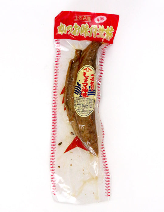 焼かつお 焼かつお 本格だし味 | 商品情報 - キャットフード - | いなば