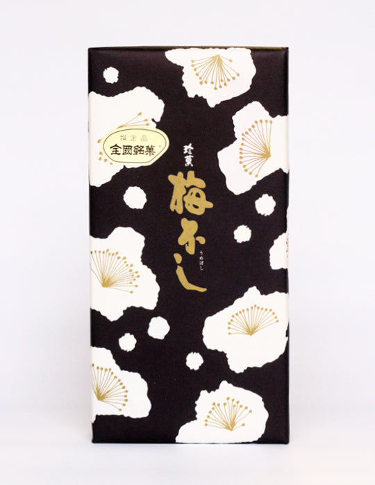 のし梅様 Amazon.co.jp: 山形県限定 山形銘菓 玉屋総本店 山形名産 のし梅