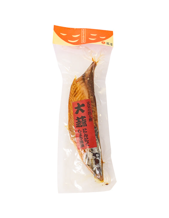 高知]特選味付鰹生節（大蒜醤油味） – おとりよせ四国 ソラウミネット