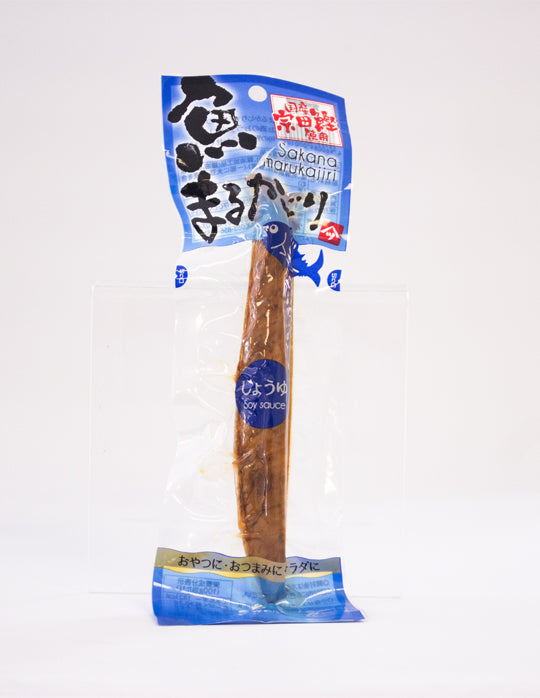 fb273877e5c9c2dd16fb7c6b04799a