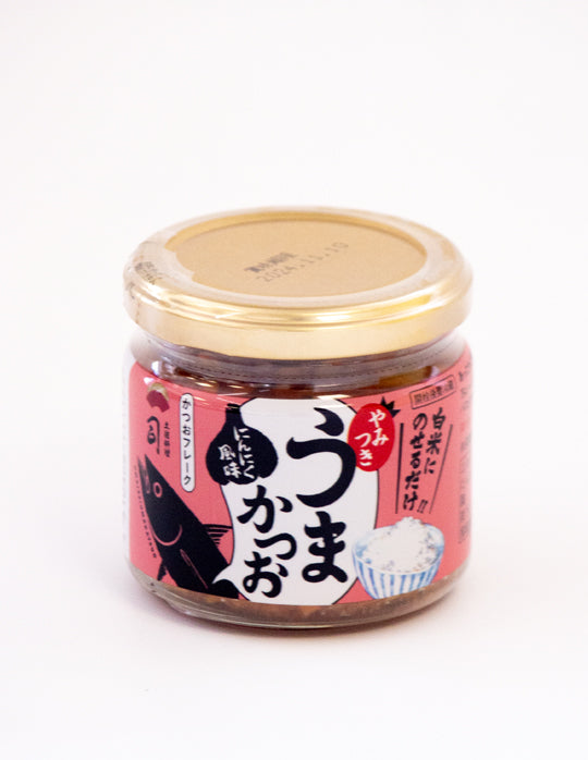 高知]やみつき うまかつお – おとりよせ四国 ソラウミネット