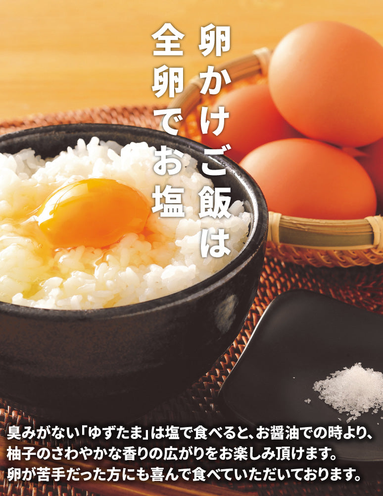 02_6276810e-0c30-42cb-bf6b-