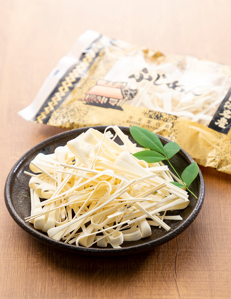 徳島]ふしめん – おとりよせ四国 ソラウミネット