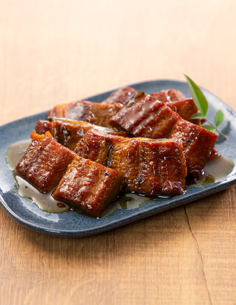 丸焼き MARUYAKI CD まんぼう 今日の水産業 丸焼き MARUYAKI CD まんぼう 今日の水産業