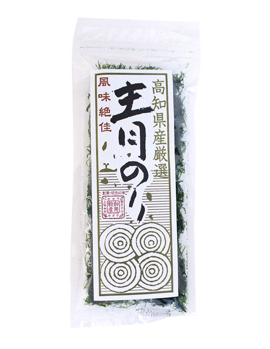 おのり 李白 特別純米辛口 やまたのおろち パウチ | 島根県松江市 李白酒造