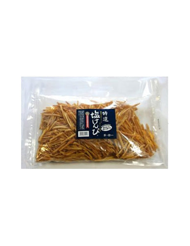 南国製菓 塩けんぴ 800g