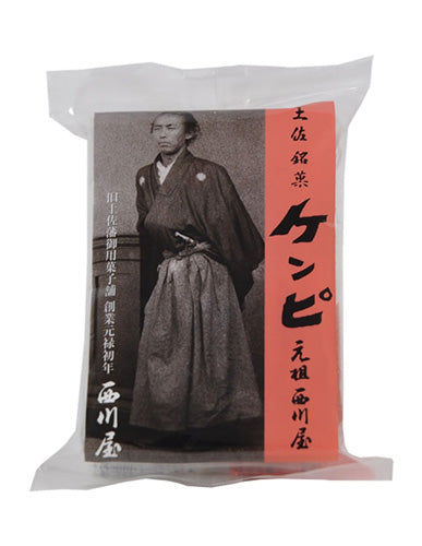 高知]元祖ケンピ – おとりよせ四国 ソラウミネット