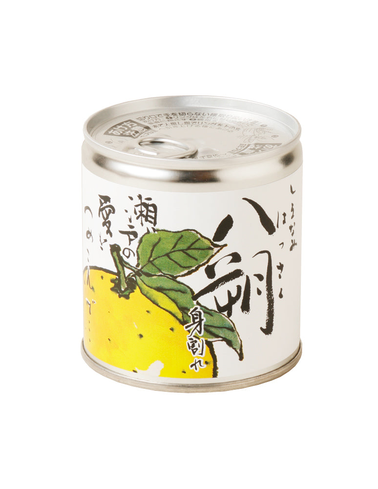 雨にそよいで晴れを請う 缶バッジ CRYCHIC 4セット 雨にそよいで晴れを請う 缶バッジ CRYCHIC 4セット MyGO 雨に