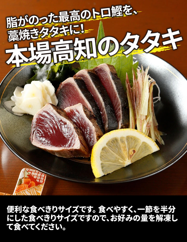 4_01_2048x.jpg?v=1621503111