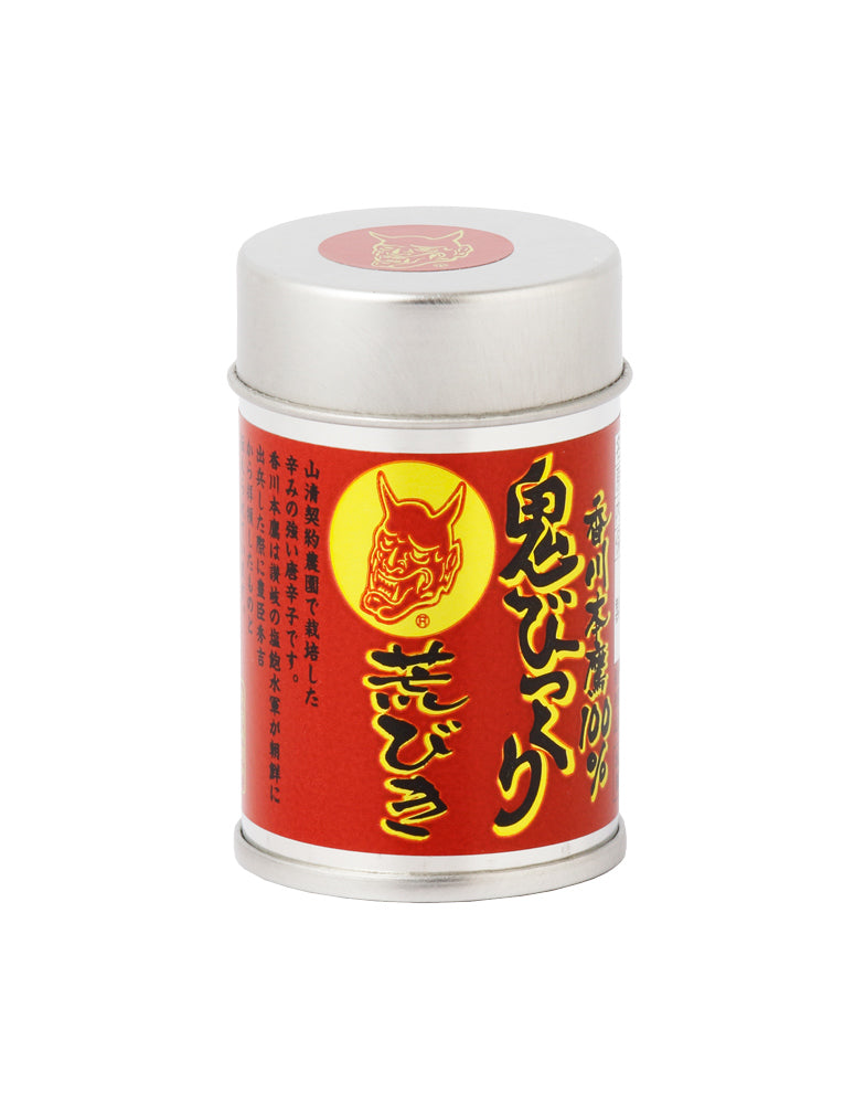 佐曽羅　香木　4本　325gトヒチサ　東な7-0729① 佐曽羅 香木 4本 325gトヒチサ 東な7-0729① 香木 佐曽羅