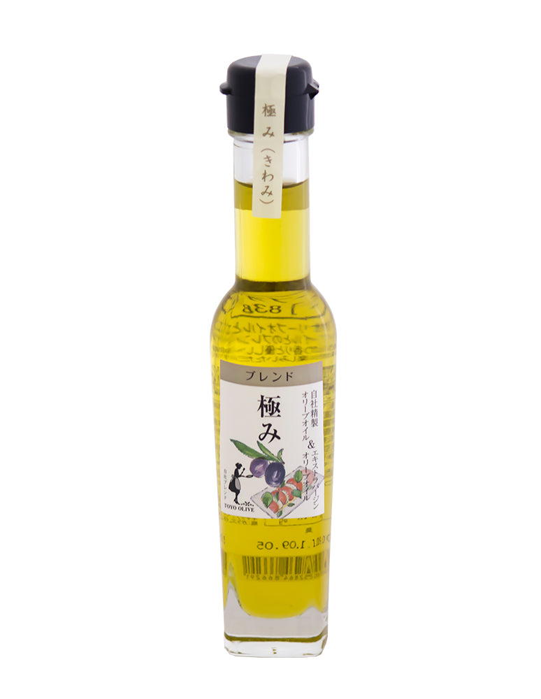 【新品・未開封品】【４個】無ろ過エキストラバージンオリーブオイル 500ml 未開封 無ろ過 エキストラバージンオリーブオイル 4本