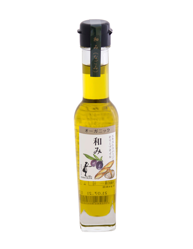 楽天市場】春の贈り物 EVオリーブオイルバラエティセット