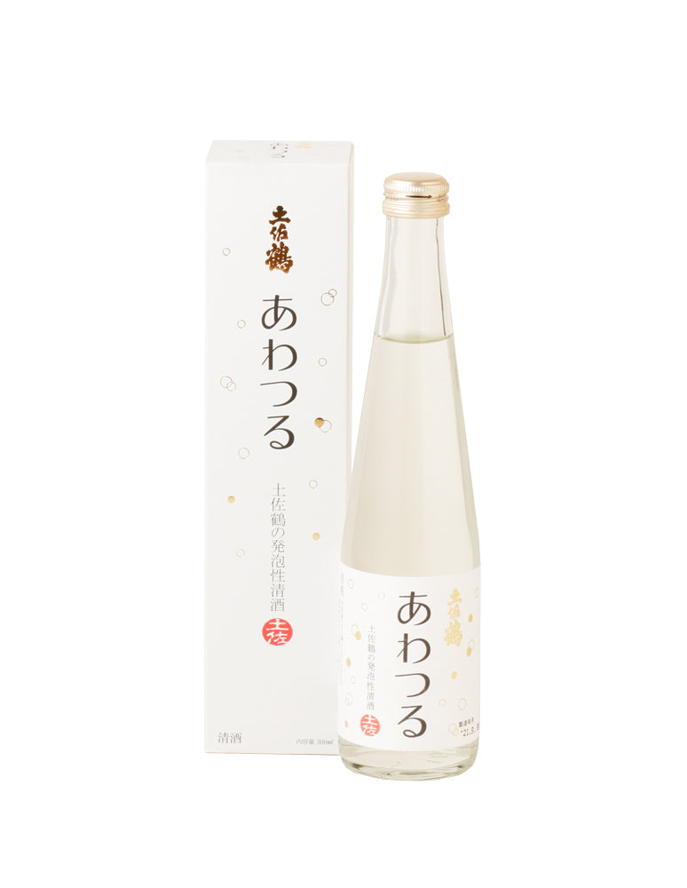 鶴頭 鶴天 提げ物 緒締 4個セット 備前 四耳壺 | 鶴田 純久の章 お話