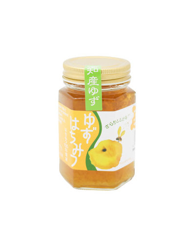 おまとめ ゆづ ユズ on X