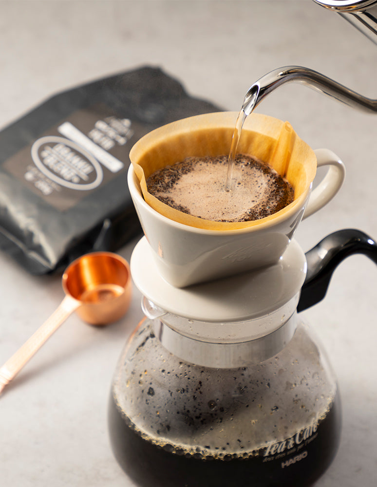 高知]四万十炭焼MIX 粉 – おとりよせ四国 ソラウミネット