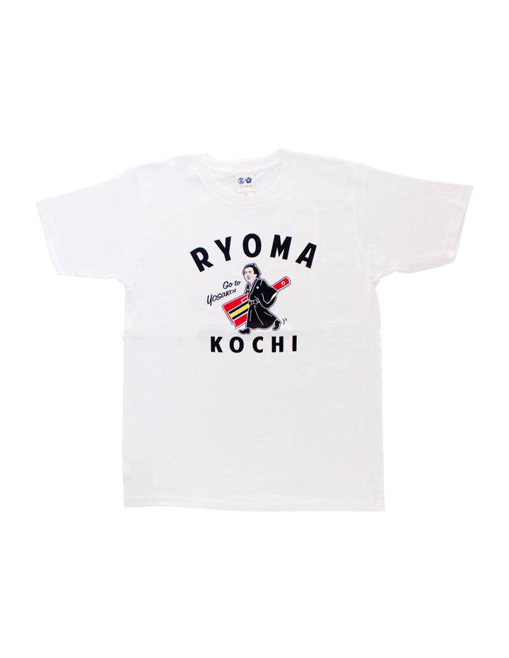 【Ryo】B'z　プレゼントX　限定Tシャツ B'z Official Website