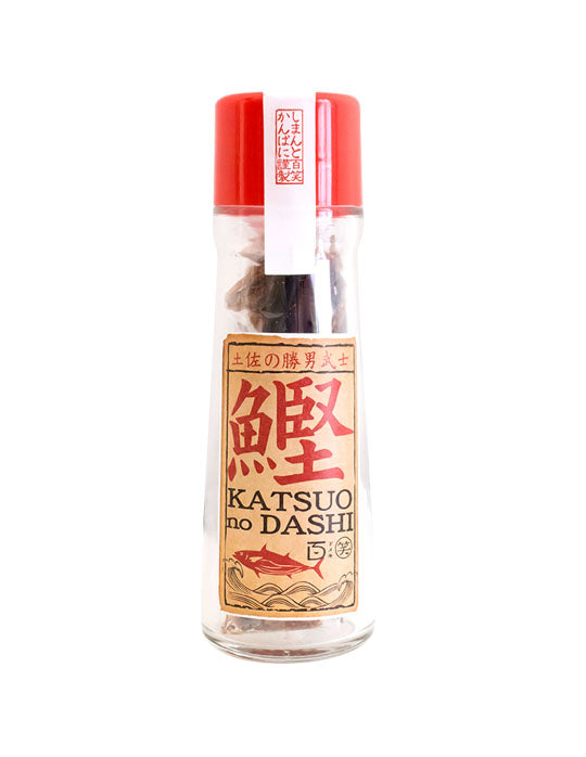 高知]鰹だし – おとりよせ四国 ソラウミネット