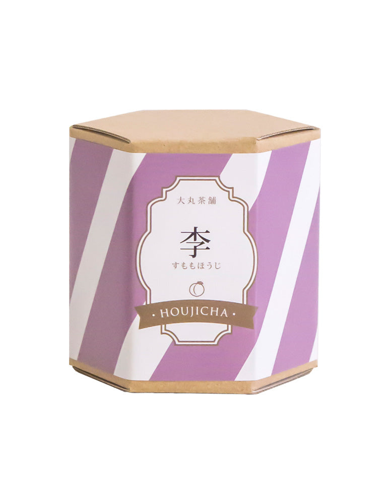 緑柚壺 71M7pIbfQkL._UF350,350_QL80_.jpg