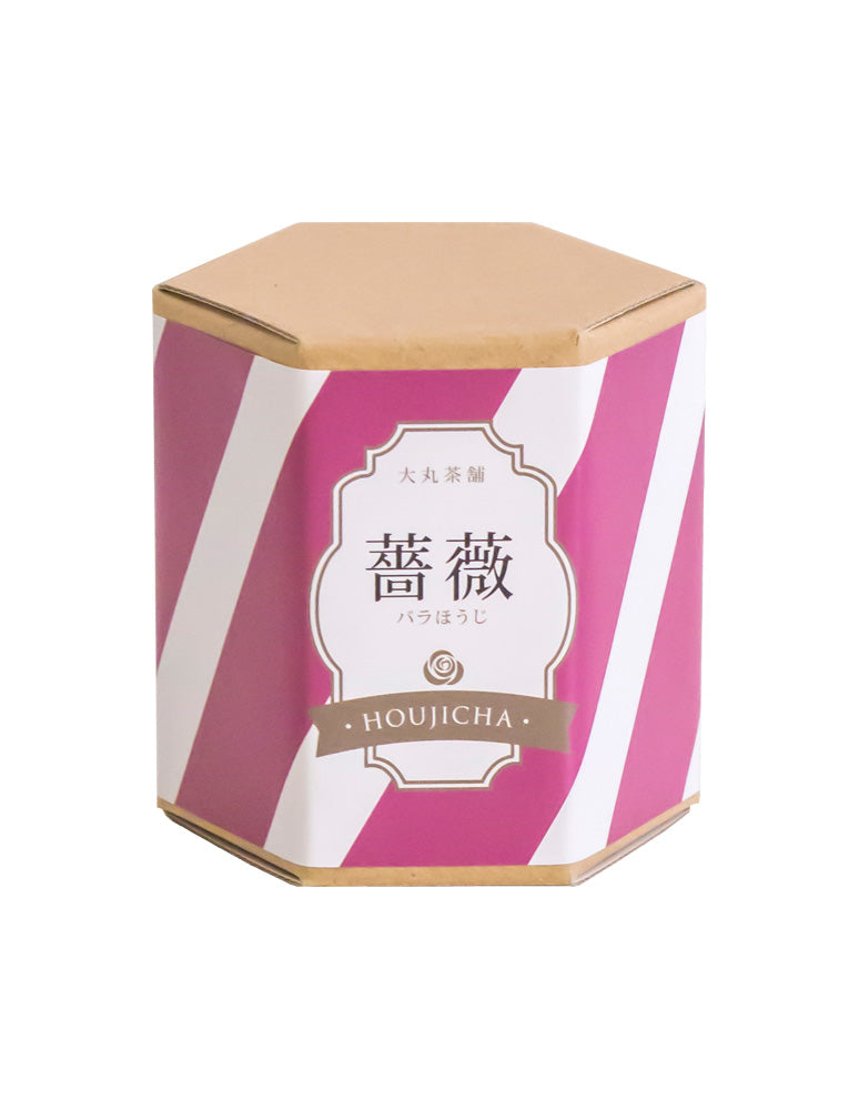 タム　肥松　八角茶櫃 タム様専用 肥松 八角茶櫃