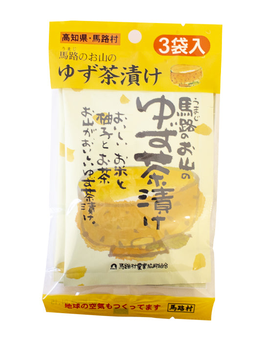 画像はWEBサイトのOGPタグから引用しています