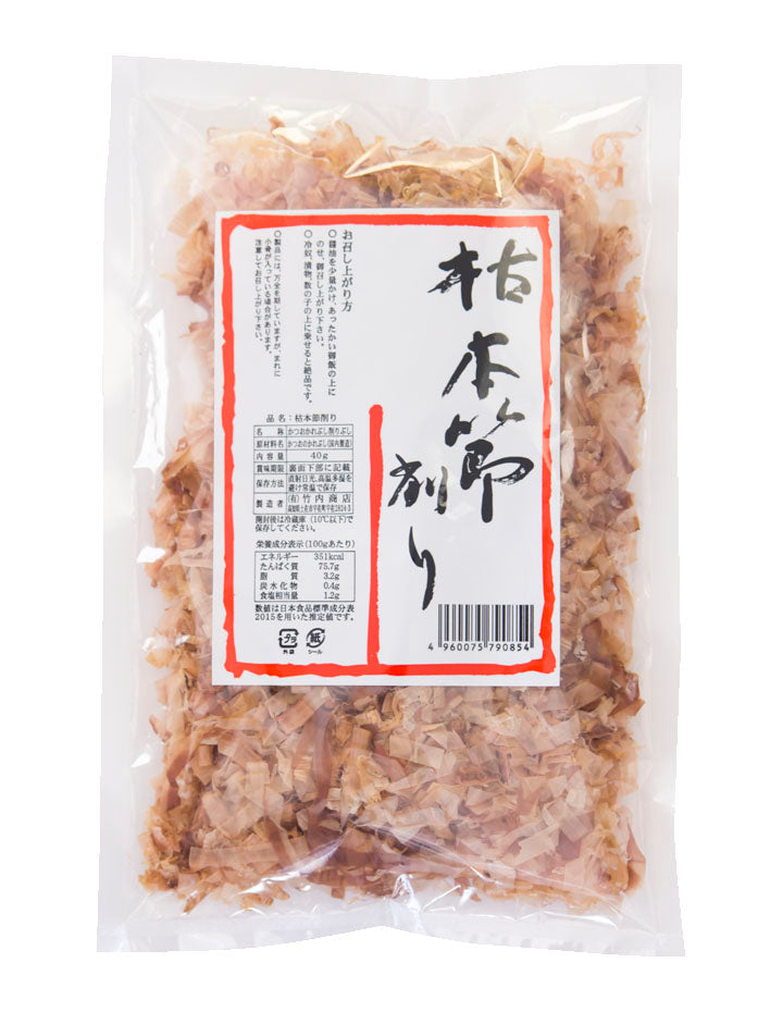 鰹節削り Amazon.co.jp: 国産 鰹節削り器 燕三条 藤秀印鰹鉋刃使用