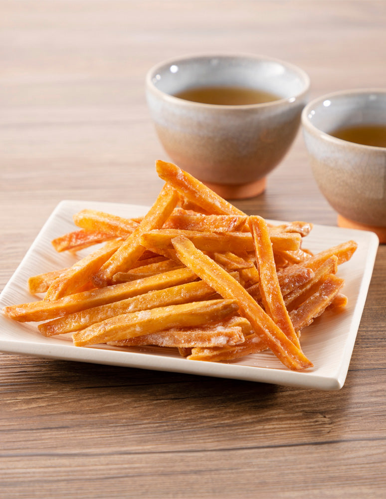 アウトレット – おとりよせ四国 ソラウミネット