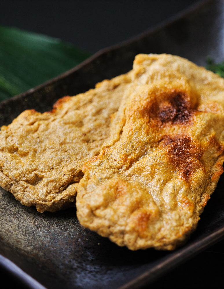 愛媛お取り寄せ】田中蒲鉾 宇和島じゃこ天食べ比べセット – おとりよせ