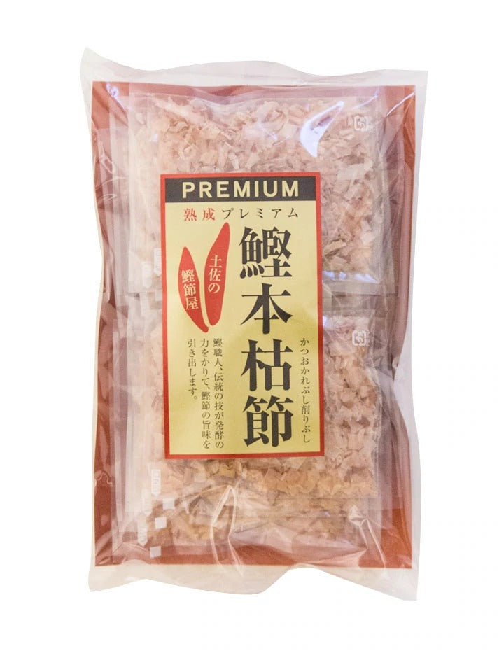 高知]鰹本枯節（3g×8） – おとりよせ四国 ソラウミネット