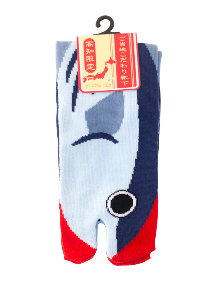 usuha-peta チョコ　右利き用 usuha peta チョコ