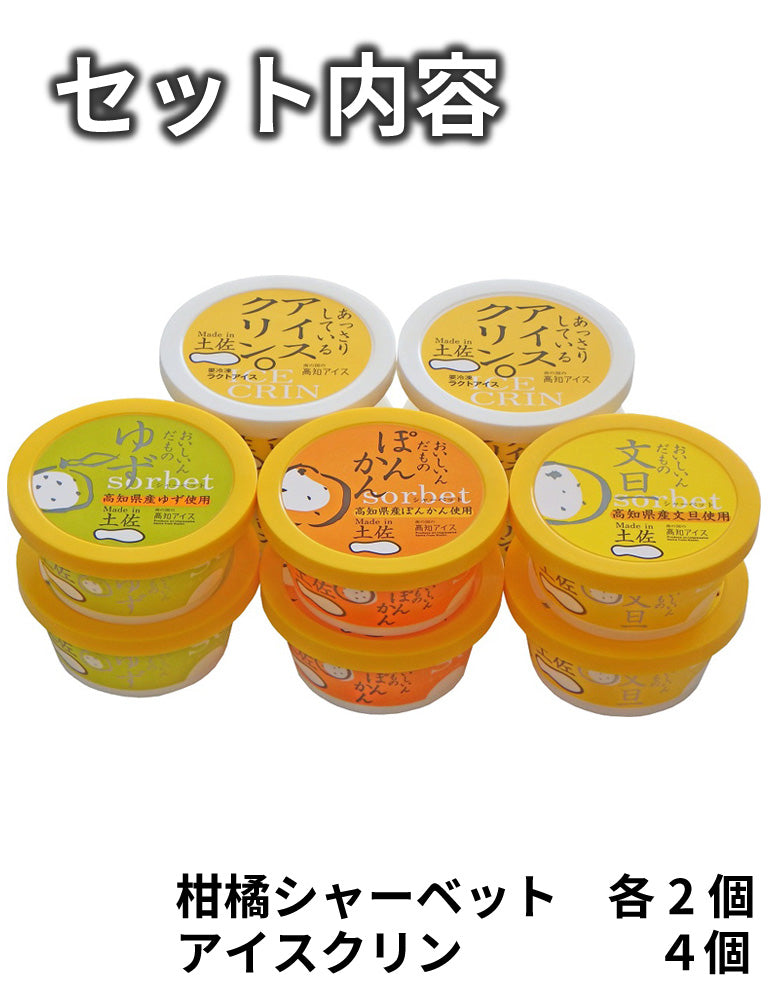 kic_1_6_2048x.jpg?v=1634176719