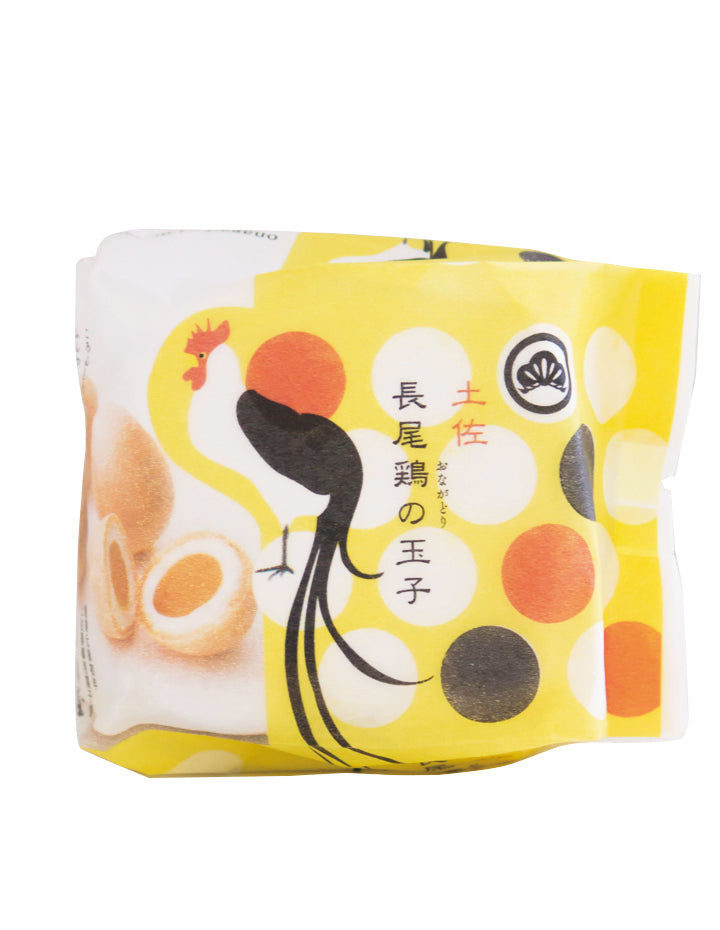 高知]長尾鶏の玉子 – おとりよせ四国 ソラウミネット