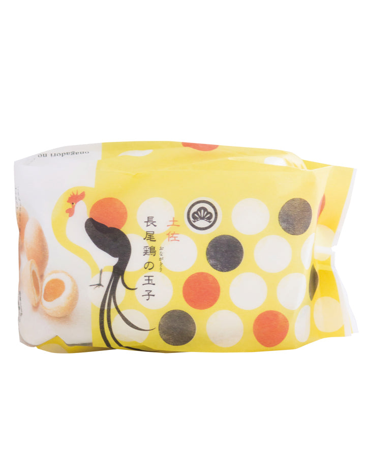 高知]長尾鶏の玉子 – おとりよせ四国 ソラウミネット