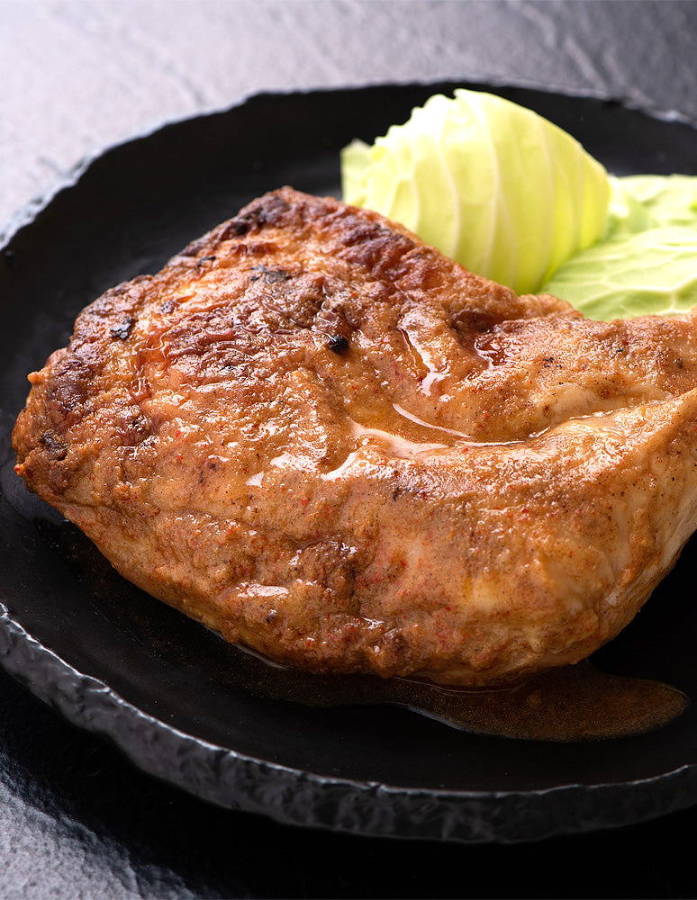 香川みやげ]香川のご当地グルメ！さぬき骨付鶏 – おとりよせ四国