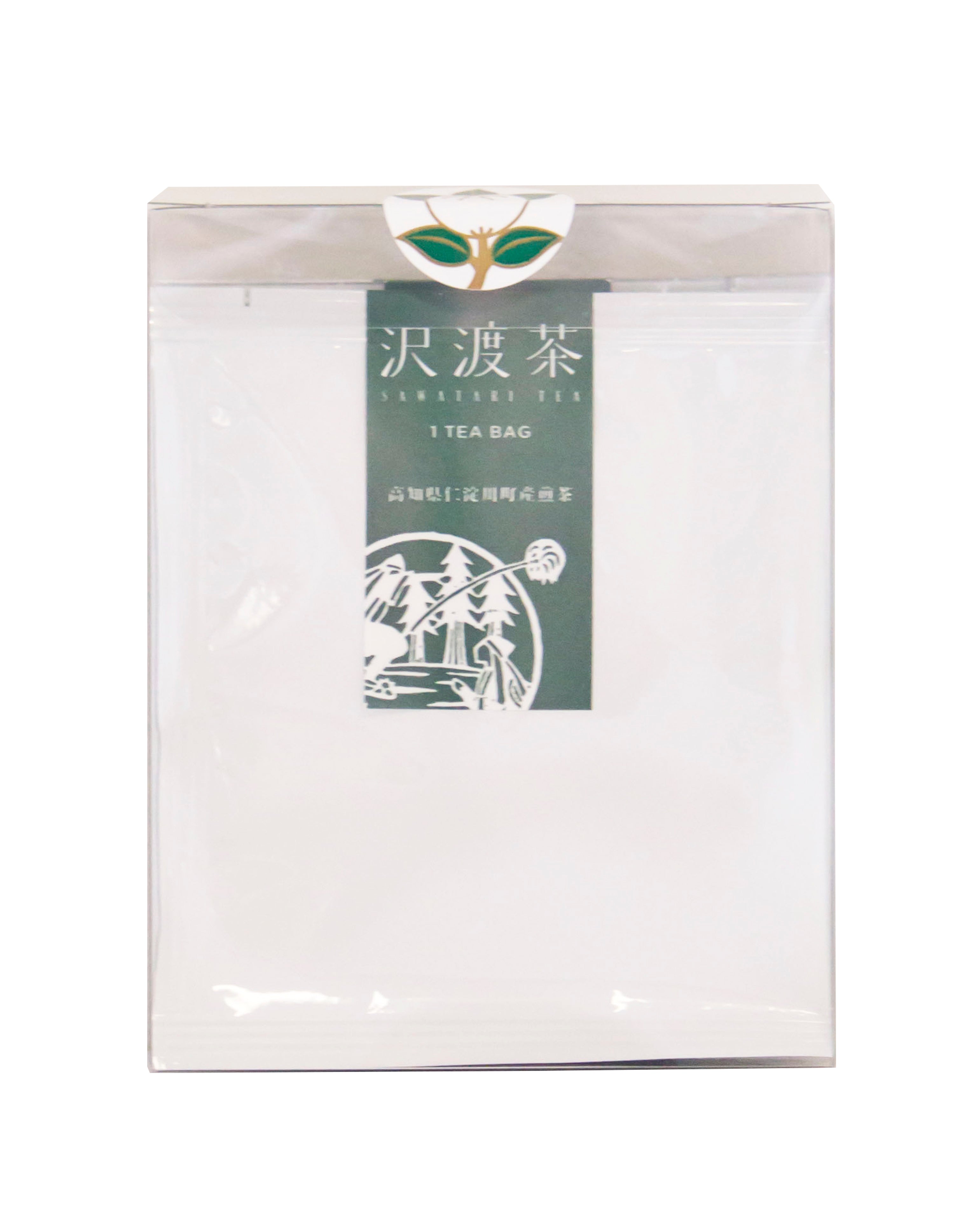 みさわさま　専用　購入不可 サミュ（SAM'U） PHセンシティブ クリーム チューブタイプ 60mL