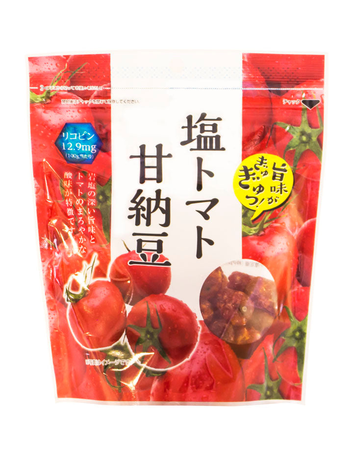 ふしぎなトマト Amazon｜Babudeer トマトストレージコンテナ 再利用可能な冷蔵庫